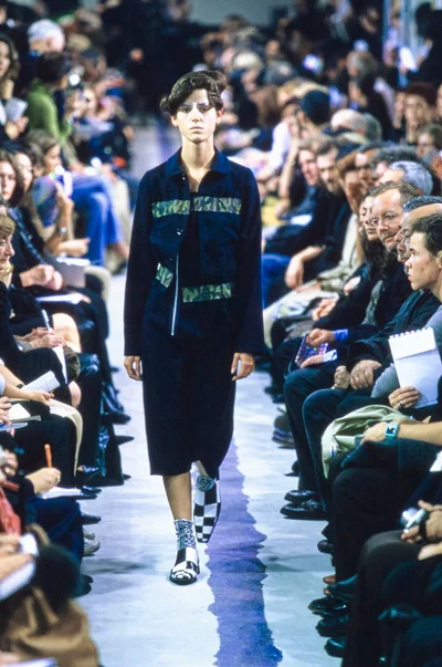 Look 44